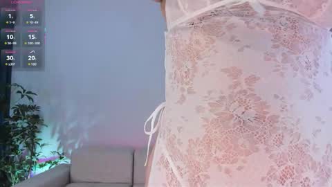 Hannah online show from 10-12-25, 01:04