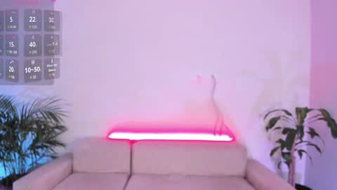 Hannah online show from 11-23-25, 09:47