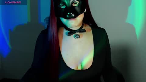 hannah kiim online show from 03-07-25, 04:13