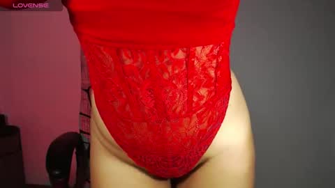 hannah kiim online show from 02-24-26, 05:05