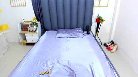 hannah_louissex online show from 06-21-26, 10:56