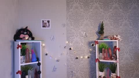 Snapshot of hannah_lourens chatting on 12-25-24, 11:00 Hannah new hot videos in bio online show from 12-25-24, 11:00