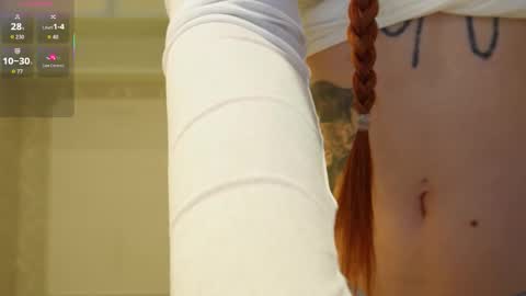 Hannah new hot videos in bio online show from 11-06-25, 07:42