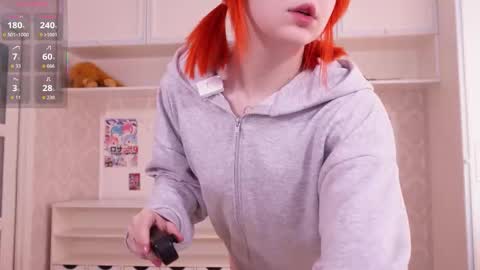 Hannah new hot videos in bio online show from 03-22-26, 11:57