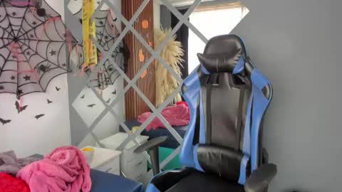 hannah online show from 11-04-25, 07:13