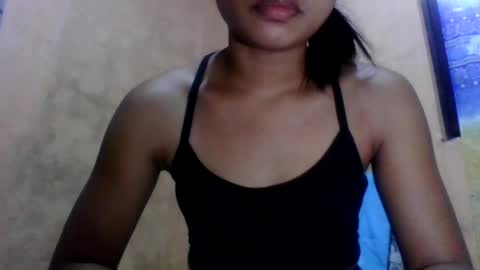 Snapshot of hannah_sweet018 chatting on 07-26-26, 06:54 hannah_sweet018 online show from 07-26-26, 06:54