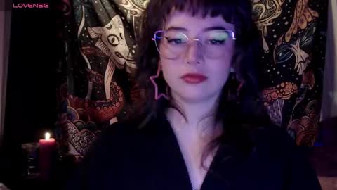 Hannah online show from 11-06-25, 11:48