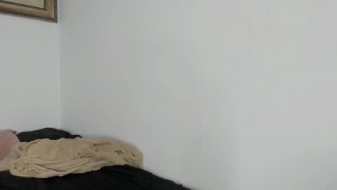 Hannah online show from 03-17-26, 02:05