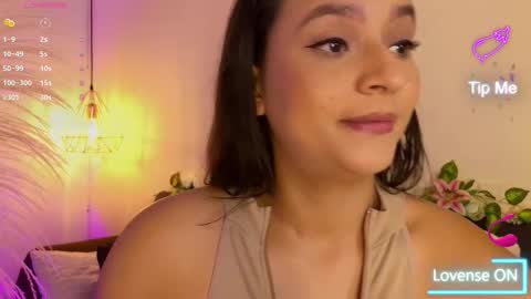 Hannah Williams online show from 10-24-25, 09:11