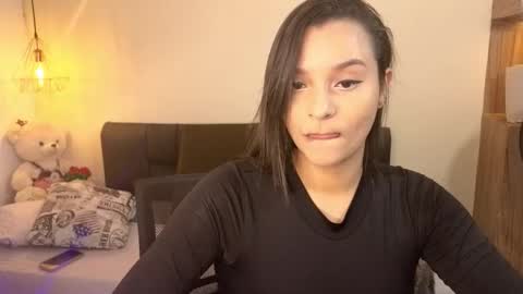 Hannah Williams online show from 01-14-26, 02:50