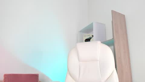 Hannah online show from 01-31-25, 09:05