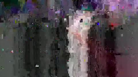 Hannah online show from 03-05-26, 12:12