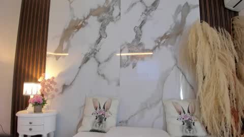 Hannahill69 online show from 11-07-25, 04:45