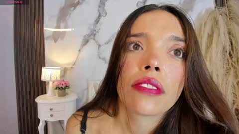 Hannahill69 online show from 04-22-26, 04:59