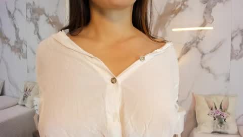 Hannahill69 online show from 04-25-26, 05:10