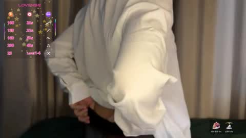 hannahinto online show from 01-14-26, 12:22