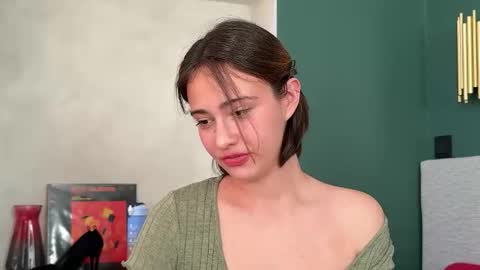 hannahinto online show from 04-01-26, 01:41