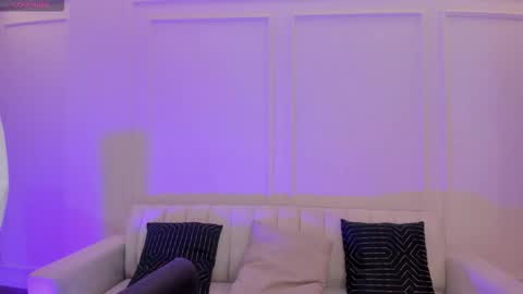 HANNAH J online show from 02-18-26, 12:34