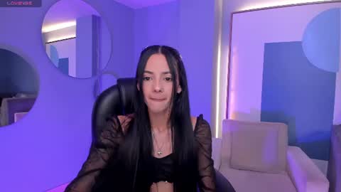 HANNAH J online show from 06-19-26, 12:53