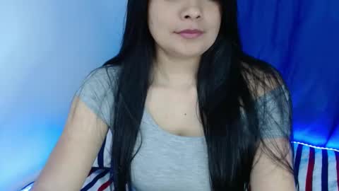 Snapshot of hannahmotou chatting on 09-14-25, 11:37 Sandra online show from 09-14-25, 11:37