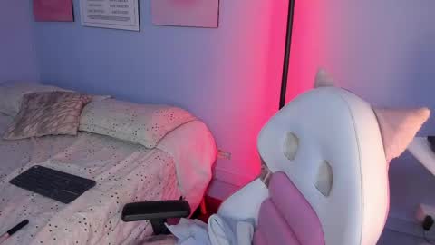 Hannah online show from 03-17-26, 12:08