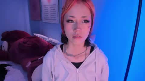 Hannah online show from 05-22-26, 12:33