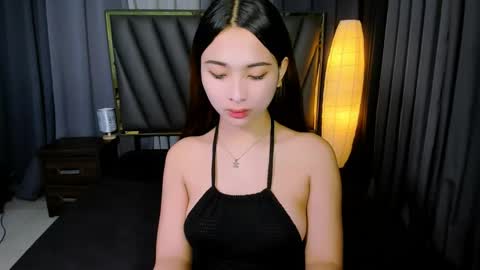 Hannah online show from 04-22-26, 06:09