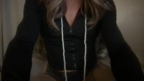 hannahsometimes694u online show from 04-26-26, 08:45