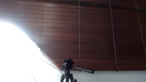 Hanna Venza online show from 03-08-26, 05:22