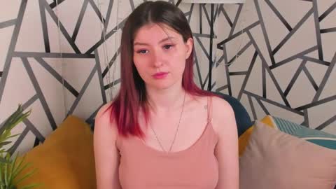 Snapshot of hannakoch chatting on 04-22-26, 01:08 Hanna online show from 04-22-26, 01:08