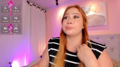 hannamartinn_ online show from 01-07-26, 03:42