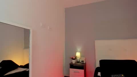 hannamartinnez online show from 03-31-26, 12:16