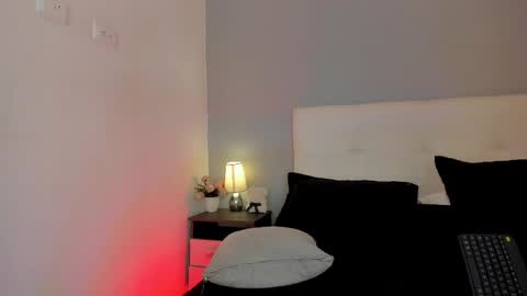 Snapshot of hannamartinnez chatting on 05-11-26, 04:04 hannamartinnez online show from 05-11-26, 04:04