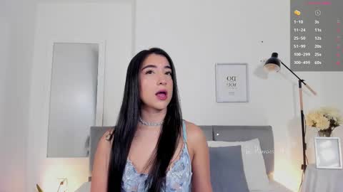 Hanna Os online show from 11-07-25, 10:59