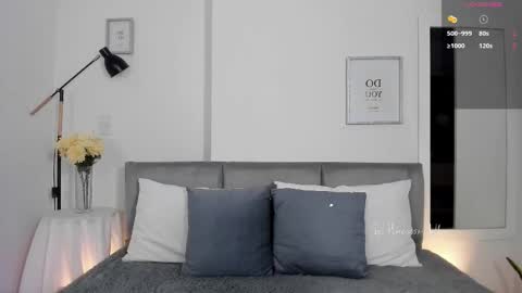 Hanna Os online show from 11-12-25, 11:10