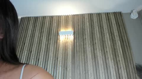 HannaPaola online show from 12-19-25, 10:28