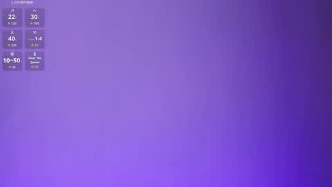 HannaPaola online show from 02-24-26, 10:30