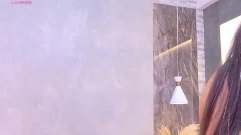 hannaprada1 online show from 01-07-26, 11:34