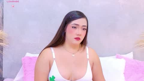 hannaprada1 online show from 02-04-26, 11:38