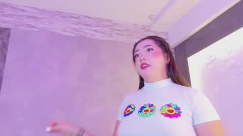 hannaprada1 online show from 02-23-26, 10:34