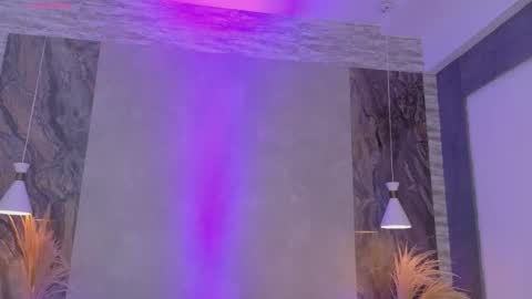 hannaprada1 online show from 03-21-26, 11:37