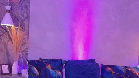 hannaprada1 online show from 03-24-26, 11:37