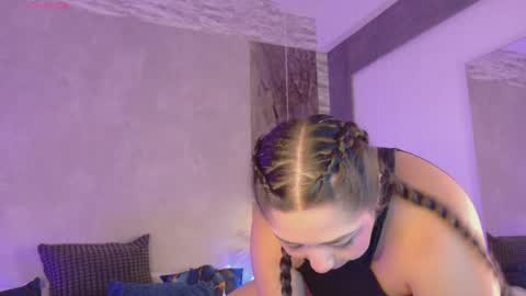 hannaprada1 online show from 05-02-26, 11:59