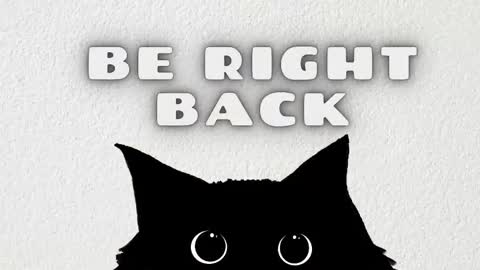 Hanna online show from 01-18-26, 03:21