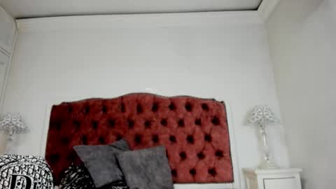 Hanna online show from 12-03-25, 12:47