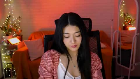 Snapshot of hannarosie chatting on 01-15-26, 07:50 hannarosie online show from 01-15-26, 07:50