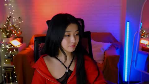 Snapshot of hannarosie chatting on 01-18-26, 06:01 hannarosie online show from 01-18-26, 06:01