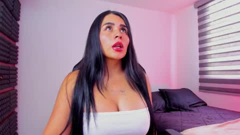 Hanna  online show from 02-05-26, 10:14