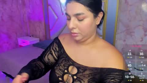 Lauren  online show from 02-27-26, 12:05