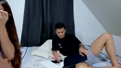 hannasexmatheu online show from 07-14-26, 12:02